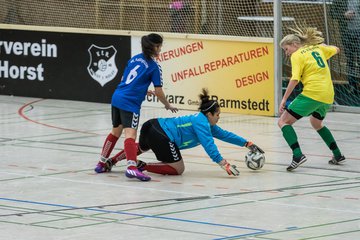 Bild 1319 - Volksbank Cup Horst2